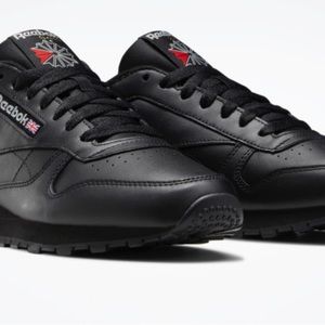 Reebok Classics Mens